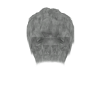 Hair (Short) - Dark Souls