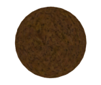 Iron Sphere - Dark Souls