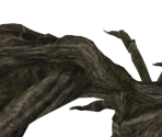 Bed of Chaos (Cutscene) - Dark Souls