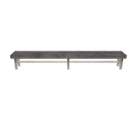 Bench - Dark Souls