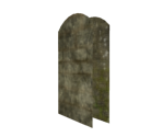 Illusory Walls - Dark Souls
