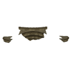 Outlook - Dark Souls