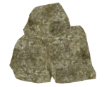 Boulders - Dark Souls