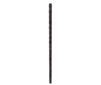 Chain - Dark Souls