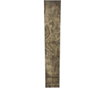 Chaos Servant Door - Dark Souls