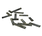 Collapsed Roof Debris - Dark Souls