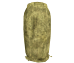 Jar - Dark Souls