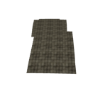 Lost Izalith Collapsing Floor - Dark Souls