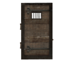 Door to the Depths - Dark Souls