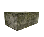Grey Brick - Dark Souls