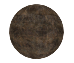 Iron Ball - Dark Souls