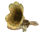 Pisaca Alarm - Dark Souls