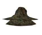 Sludge Pile - Dark Souls