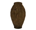 Pot - Dark Souls