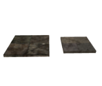 Pressure Plate - Dark Souls