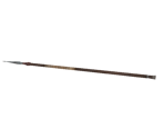 Spear (Object) - Dark Souls