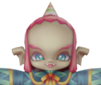Kotomio - EGGLIA Rebirth