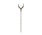 Tall Torch - Dark Souls