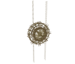 Wheel Mechanisim - Dark Souls