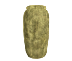 Jar (Alternate) - Dark Souls