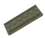 Tomb of the Giants Giant Caskets - Dark Souls