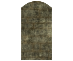Doorway Wall - Dark Souls