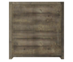 Early Crate - Dark Souls