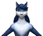 Bianca - Sheep and Wolves