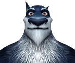 Ragear - Sheep and Wolves