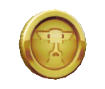 Coins - Cars: Lightning League