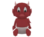 Toy Devil - Postal 2