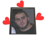 Mike J Photo - Postal 2