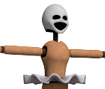 Minireena - Five Nights at Freddy's AR: Special Delivery