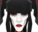 Ambra - Battleborn