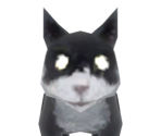Cat - POSTAL: Brain Damaged