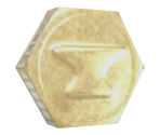 Coin - One Troll Army