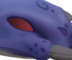 Stingray - Spyro Reignited Trilogy