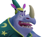 Sleepyhead - Spyro Reignited Trilogy