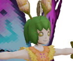 Ambrosia - Rune Factory 4
