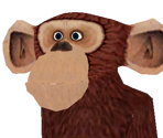 Phil - The Penguins of Madagascar: Dr. Blowhole Returns - Again!