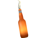 Molotov Cocktail - Postal Redux