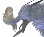 Oceiros, the Consumed King (Network Test) - Dark Souls III