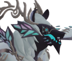 The True Heir to the Throne - Bayonetta Origins: Cereza and the Lost Demon