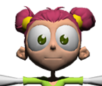 Lola - Angelo Labyrinth