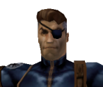 Nick Fury (Stealth) - Marvel: Ultimate Alliance