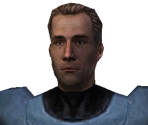 Mr. Fantastic - Marvel: Ultimate Alliance 2