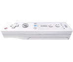 Wii Remote - Super Paper Mario