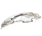 Impairor - Eve Online