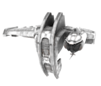 Velator - Eve Online