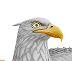 Griffin - Harry Potter: Hogwarts Mystery